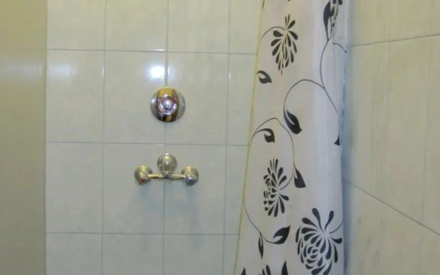 Tiger Hostel