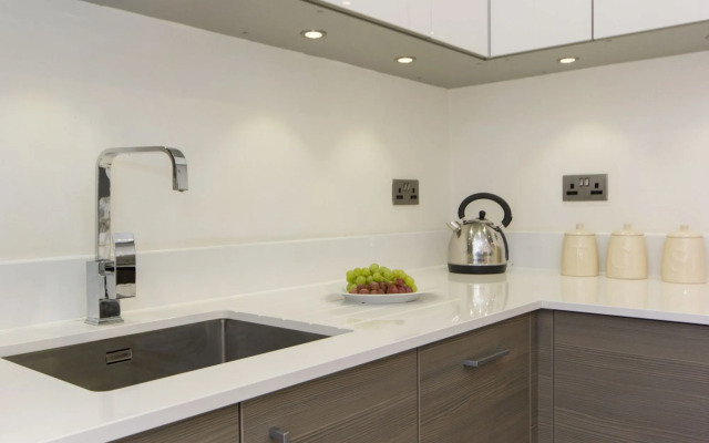 Citystay Living - Mill Park Apartments