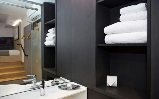The Z Hotel Bath