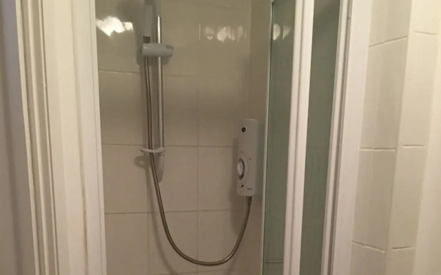Spaview