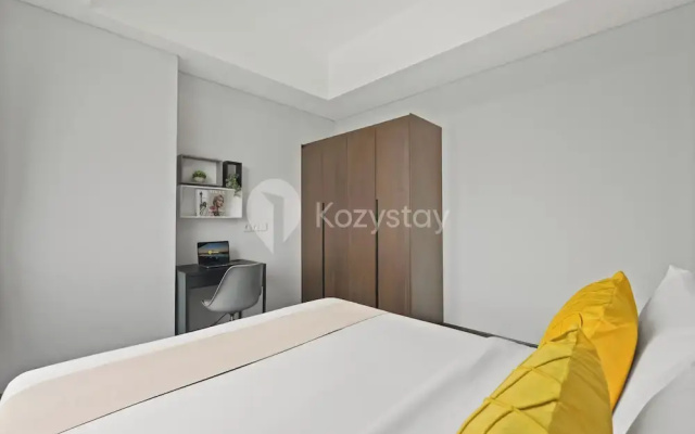 Elova by Kozystay - Tanjung Barat