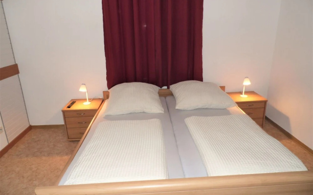 Hostel Hahn