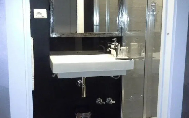 Il Cavaliere B&B