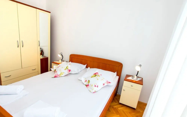 Apartment Stane