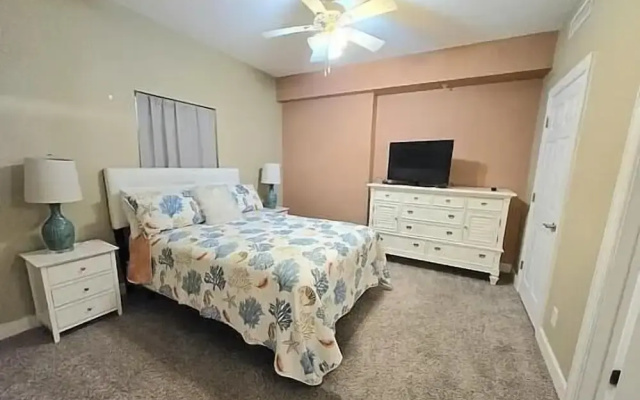 Ocean Reef 1105