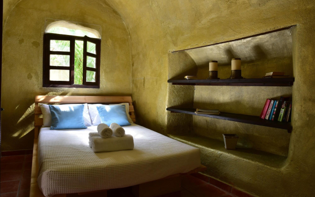 Ducato Wine Village