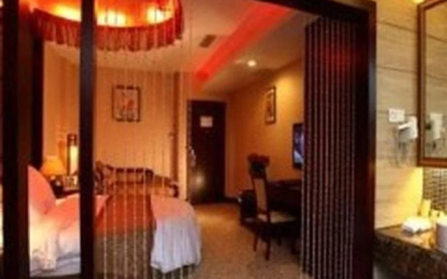 CateringHotel