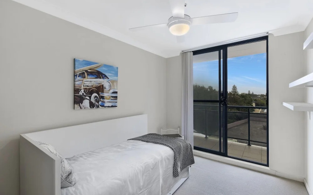 Twin Shores 67