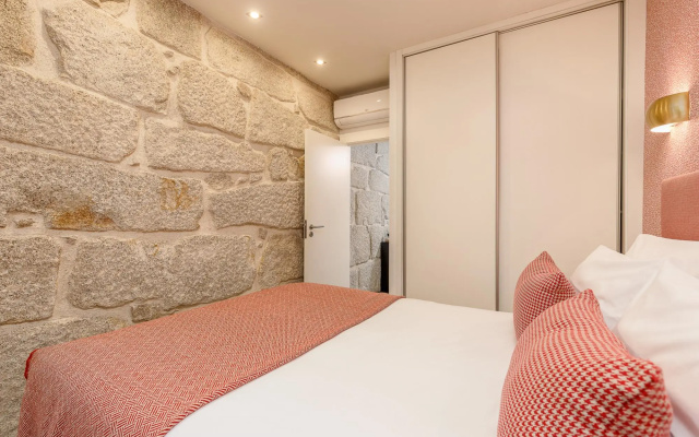 YOUROPO - Ribeira Porto 1