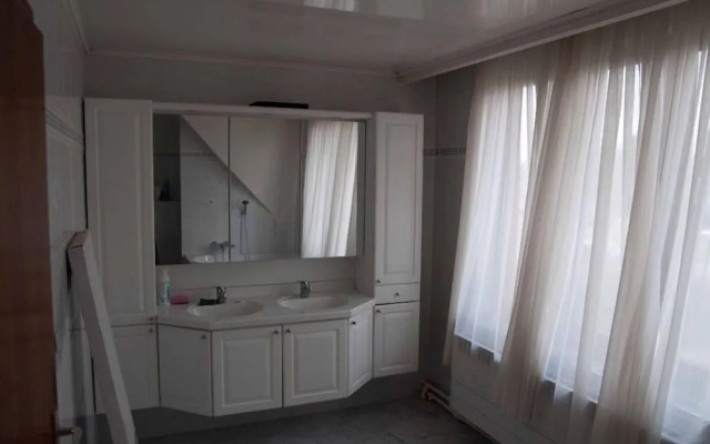 Biohotel Turnhout