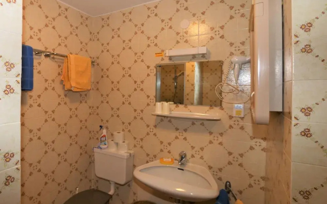 Apartment in Vorberg Near Dachstein Glacier