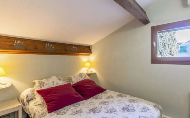 Le Clos dAzur 1 (LMO138)