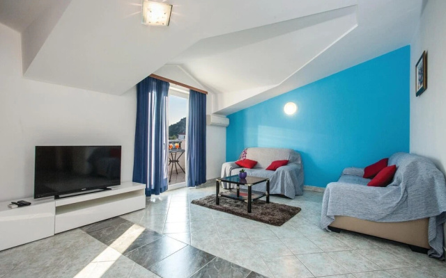 Beautiful Home in Razanj With 6 Bedrooms, Wifi and Outdoor Swimming Pool