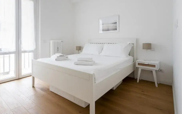 Italianway Easy - Gasparotto 4