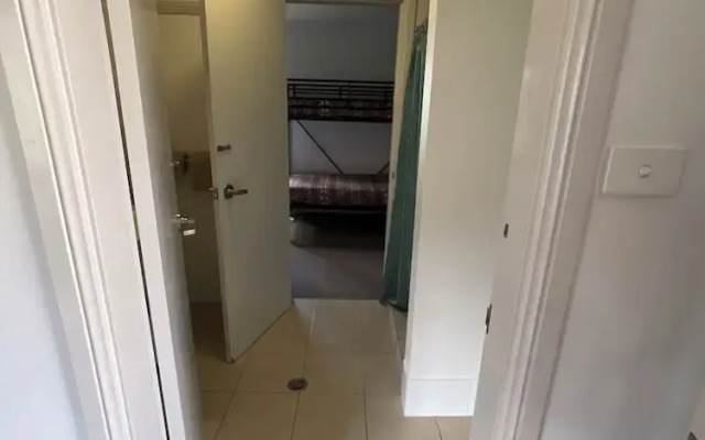 San Michele Resort