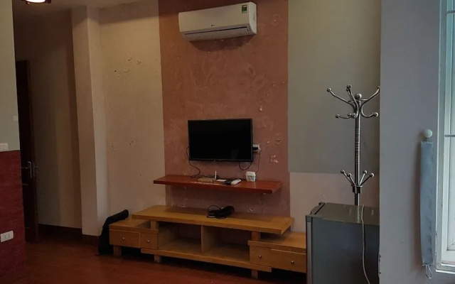 SPOT ON 772 Hien Thu Guest House