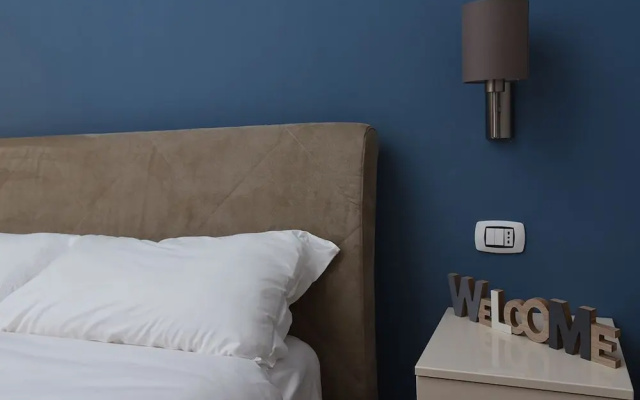 Amore Prestige Apartments