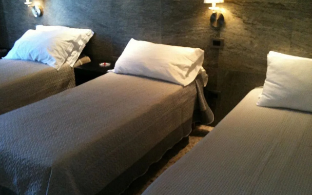 Guest House 38 Monopoli