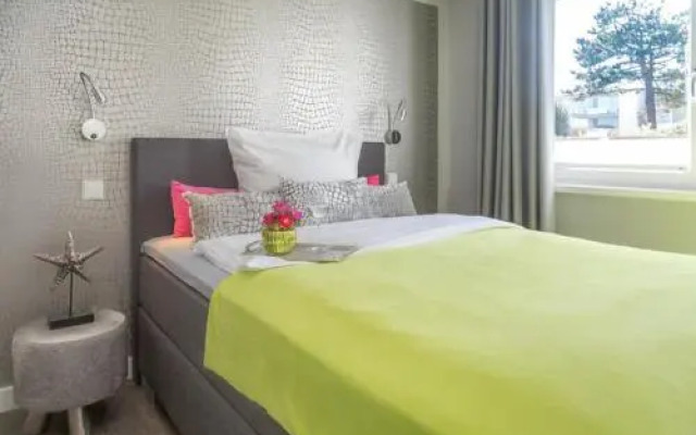 Westerh17 1 Beachhouse No 1