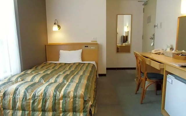 Hotel Oaks Early-Bird Osaka Morinomiya/ Vacation STAY 28682
