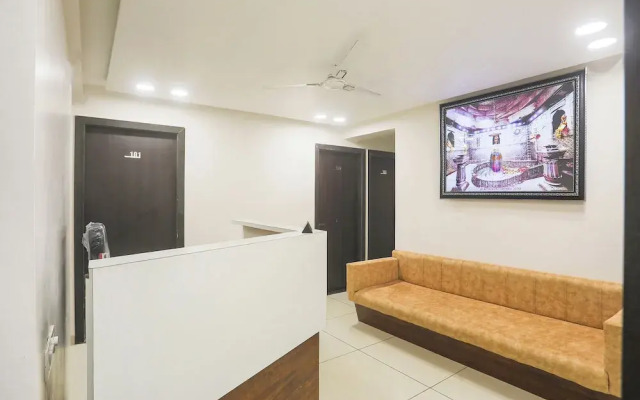 Fabhotel Empire