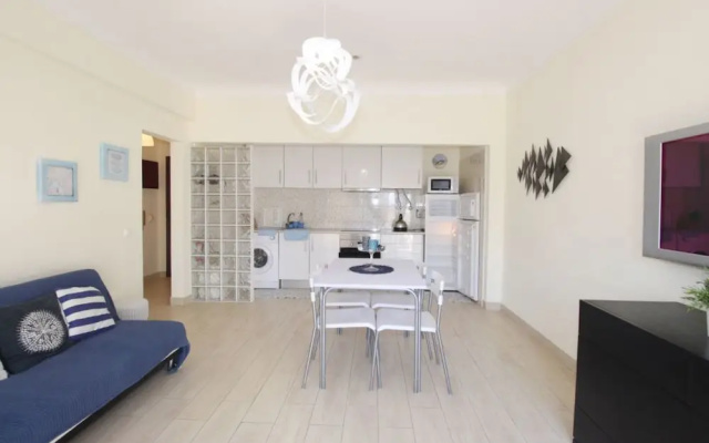 3 Castelos by Rental4all