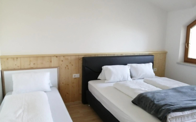Apartement Flörl