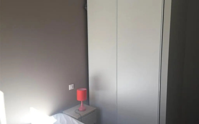 Appartement Mont-Dore, 2 pièces, 4 personnes - FR-1-415-68