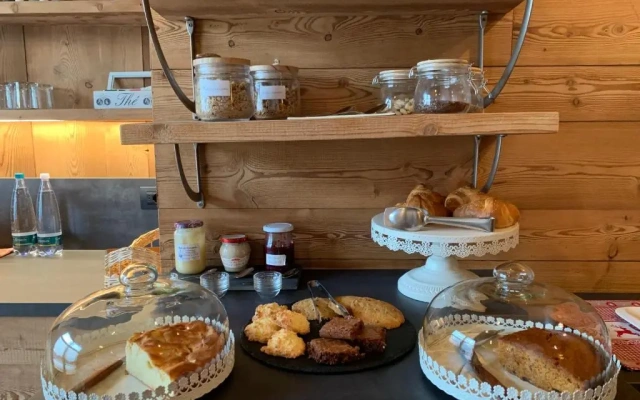 B&B San Sebastiano