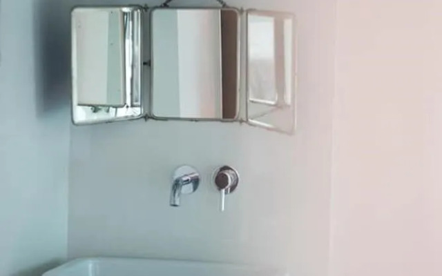 La Chambre 21