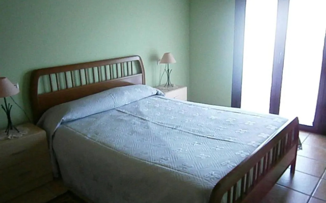 Casa Miguel Périz