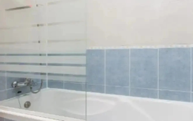 Albufeira Terrace Pool Garage Dream Flat