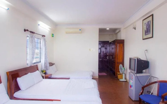 Mio Hotel