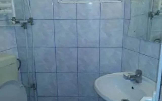 Litoral Constanta Apartment