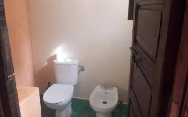 Riad Casa Sophia