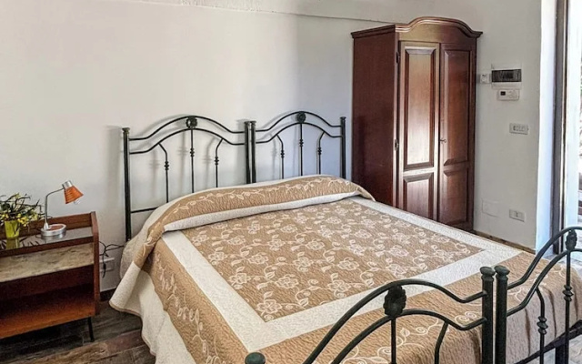 Borgo di trulli - Esperienza autentica in Puglia
