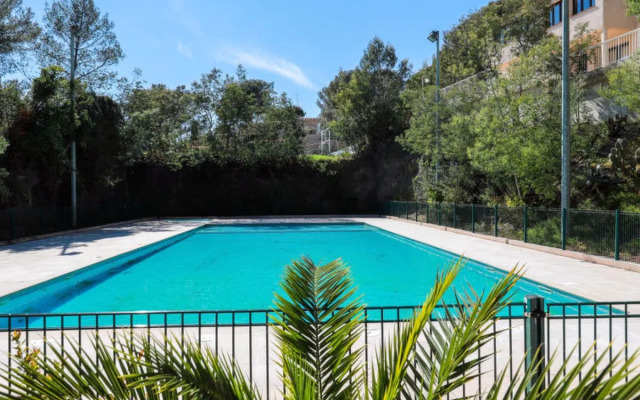 les Jardins dAzur 13212