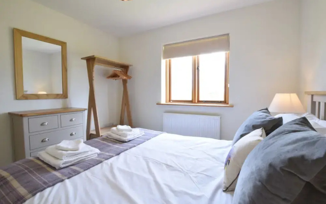 The Mulberry, nr Bungay