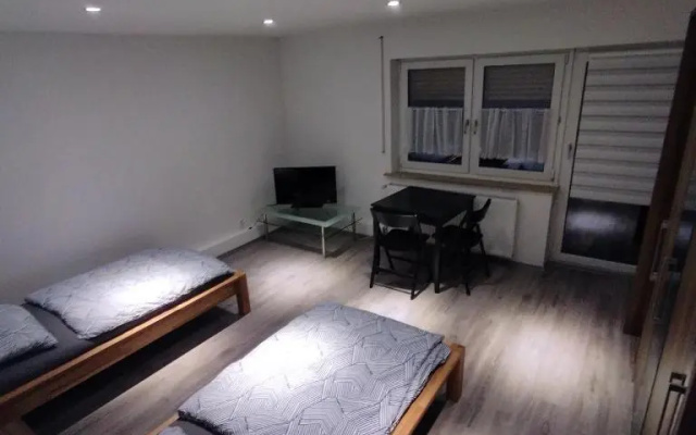 Wohnung_Neunkirchen