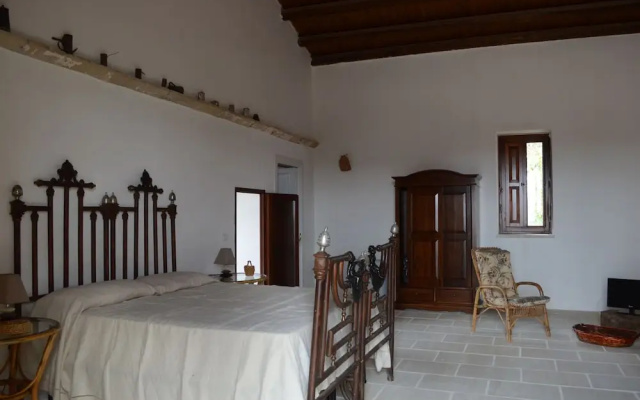 Casino de Viti Dimora storica