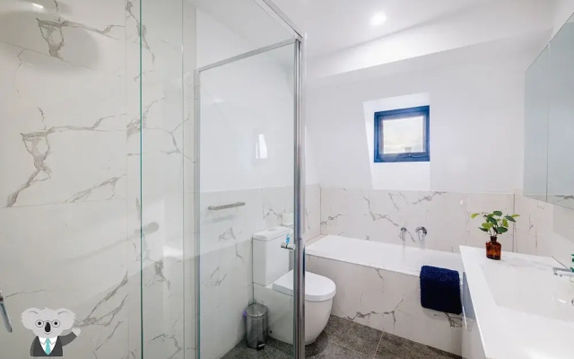 Kozyguru | Cremorne | 2B Unit
