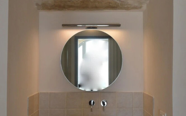 Masseria Faraone