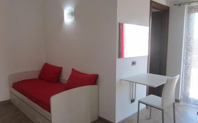 B & B Il Tratturo