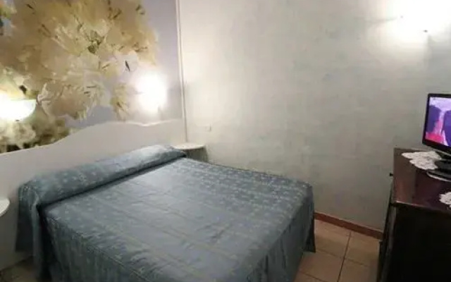 Apartment Julia Guesthouse