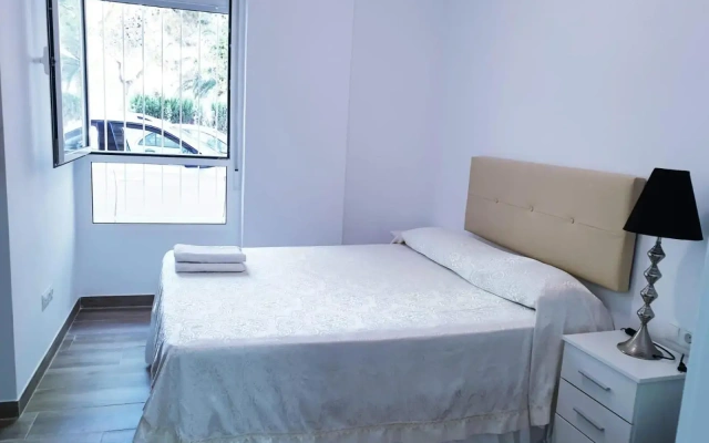Premier Apartments