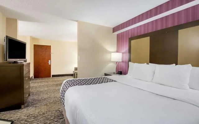 La Quinta Inn & Suites By Wyndham Newark - Elkton