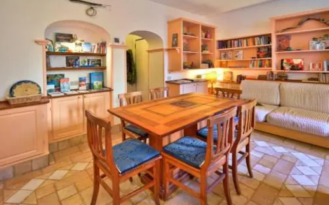 Ugufolo Bed & Breakfast