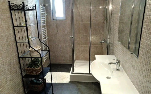Baratero St George Apartment