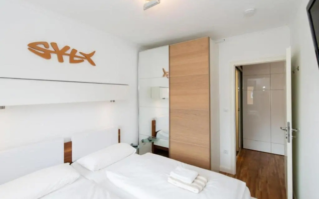 Appartement-148