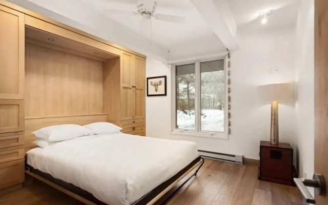 Aspen_chateau_roaringfork_25